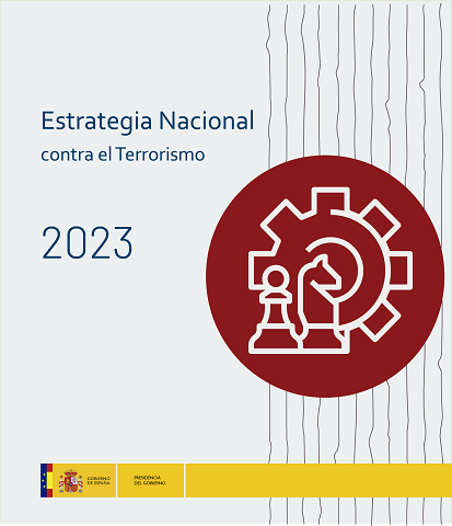 La desinformación en la nueva Estrategia Nacional contra el Terrorismo