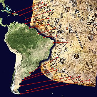 Análisis de guerra de información en el contexto del día de la Hispanidad