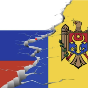 Moldavia en elecciones está en el punto de mira ruso