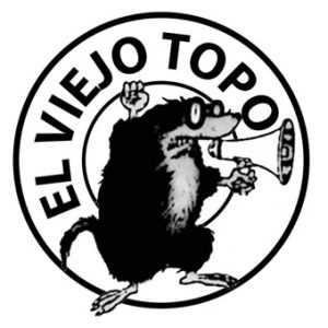 El curioso caso de El Viejo Topo como nodo de desinformación rusa