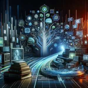 Metodología de Análisis de Acciones de Guerra de Información