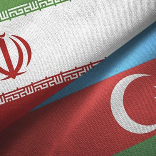 Analizando una posible injerencia informativa rusa en las relaciones de Azerbaiyán e Irán