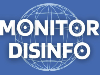 logo-definitivo