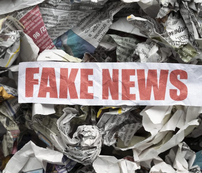 newspaper-background-concept